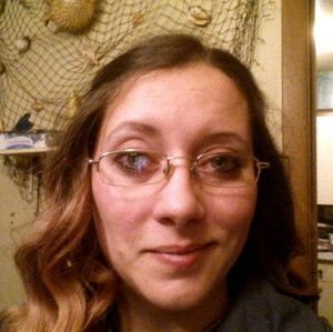 Meet your Posher, Hope